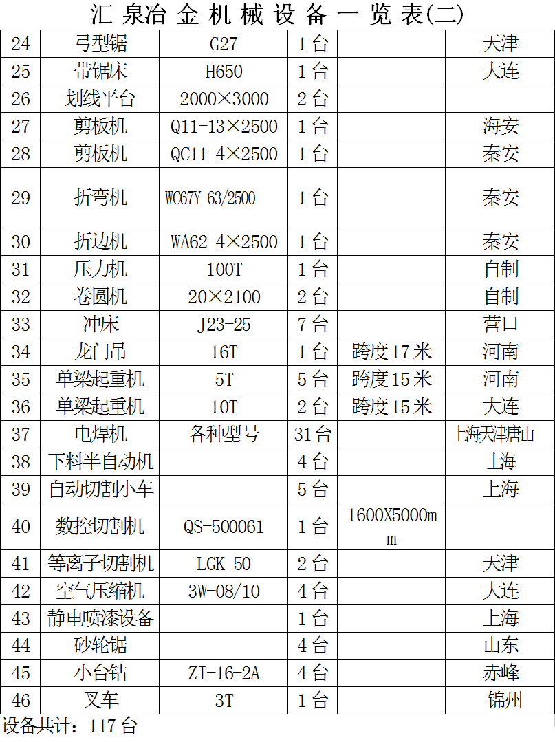 62689fd14a929.jpg 62689fd14a929.jpg